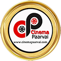 Cinema Paarvai