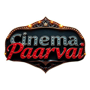 Cinema Paarvai